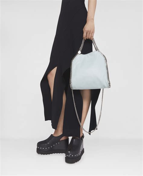 falabella bag replica uk|falabella small tote bag.